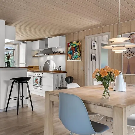 別荘 Ayen - 1-2km From The Sea By Interhome