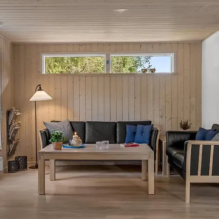 Ayen - 1-2km From The Sea By Interhome 別荘 Saltum