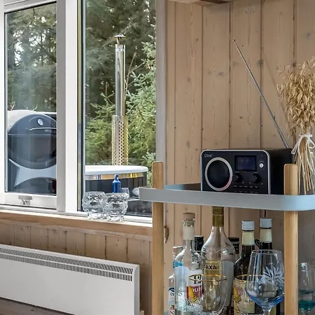 Hébergement de vacances Ayen - 1-2km From The Sea By Interhome