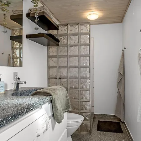 Ayen - 1-2km From The Sea By Interhome *